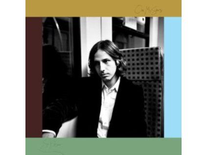 3627089 sam blasucci off my stars cd