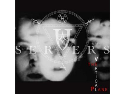 3627347 servers vertical plane cd