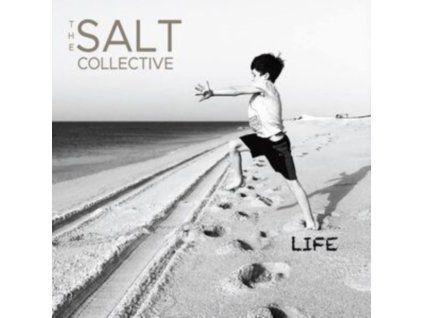 3627461 salt collective life cd