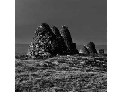 CRAVEN FAULTS - Standers (CD)