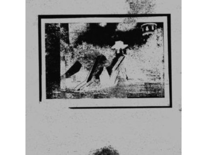 AUTOBAHN - Ecstasy Of Ruin (CD)