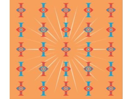 JOHN ZORN - Multiplicities Ii: A Repository Of Non-Existent Objects (CD)