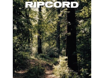RIPCORD - Poetic Justice (Special Edition) (CD)