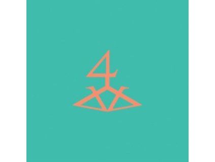 3628364 john zorn 444 cd