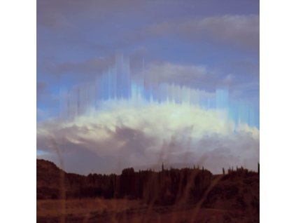 MATT ELLIOTT - The End Of Days (CD)