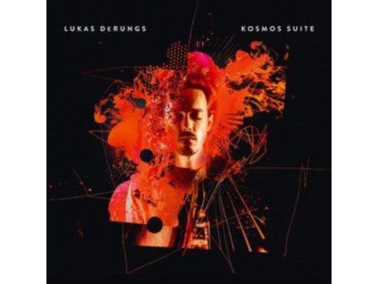 3628508 lukas derungs kosmos suite cd
