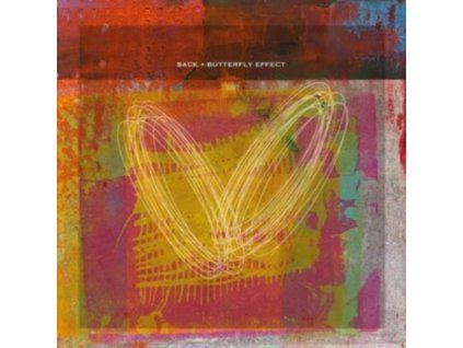 3628565 sack butterfly effect 25th anniversary remastered edit cd