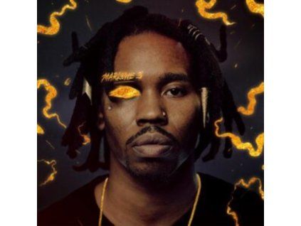 3628706 marlowe marlowe 3 cd