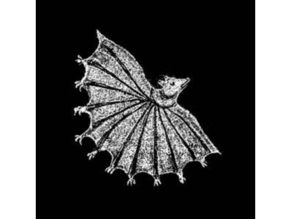 XIU XIU - Ignore Grief (CD)