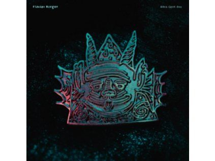 3628820 flavien berger dans cent ans cd