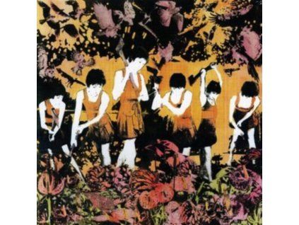 3628862 godcaster godcaster cd