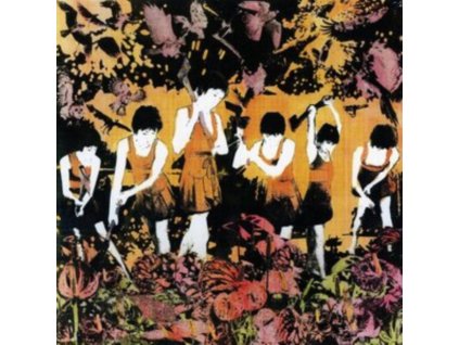 GODCASTER - Godcaster (CD)