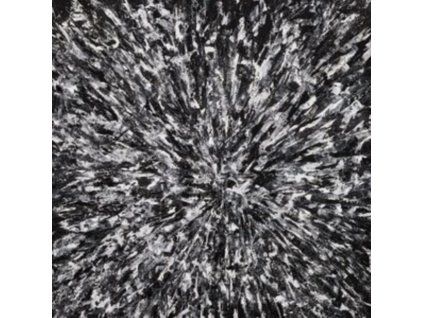 3628925 aphyxion as astra cd