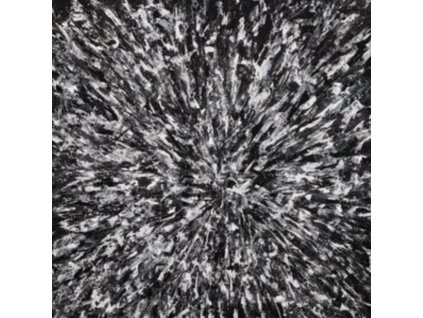 APHYXION - As Astra (CD)