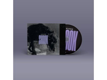 3629132 algiers shook cd