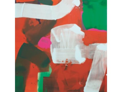 PHILIP SELWAY - Strange Dance (CD)