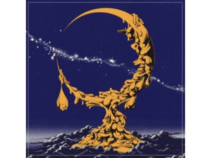 PIGS PIGS PIGS PIGS PIGS PIGS PIGS - Land Of Sleeper (CD)