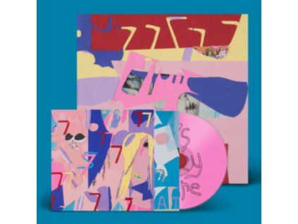 3629234 avey tare 7s cd