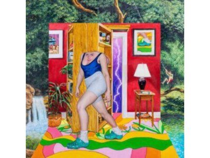 3629477 babehoven light moving time cd