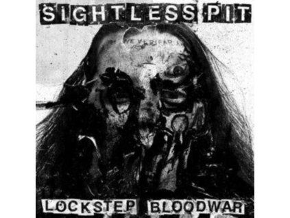 3629540 sightless pit lockstep bloodwar cd