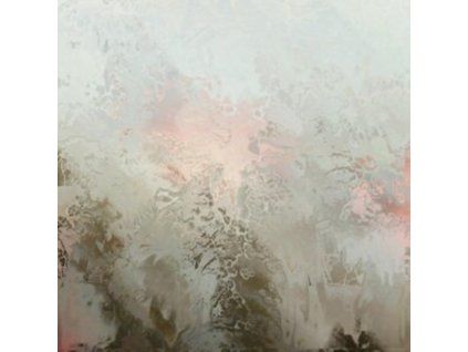 3629654 refree el espacio entre cd