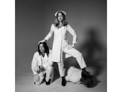 C.I.A. - Surgery Channel (CD)