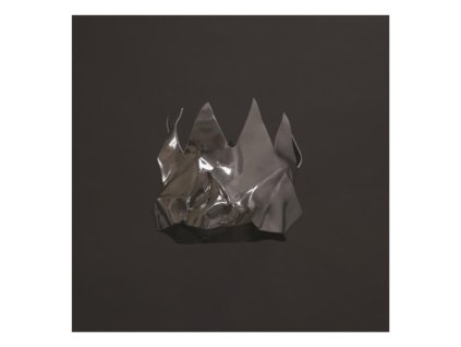 CHE AIMEE DORVAL - The Crowned (CD)