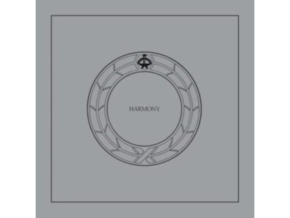 WAKE - Harmony Plus Singles (CD)