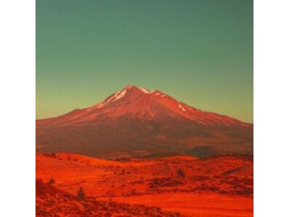 TUOMO & MARKUS - Game Changing (CD)