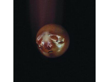 3629846 poolblood mole cd