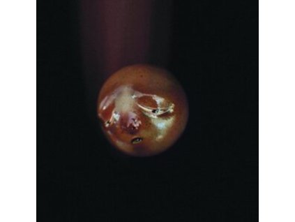 POOLBLOOD - Mole (CD)