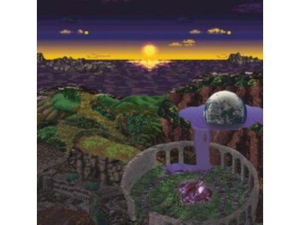 3629879 pulse emitter dusk cd