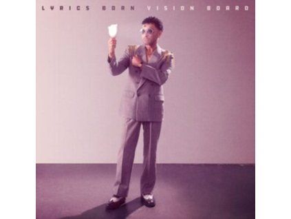 3629954 lyrics born vision board cd