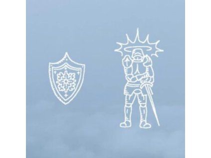 3630089 blackwinterwells protector cd