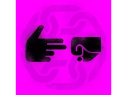 RUN THE JEWELS - Cu4Tro (Deluxe Edition) (Black Friday 2022) (CD)