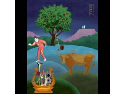 BRET KOONTZ & TRUANCY CLUB - A Sparkle Road Cult (Deluxe Edition) (CD)