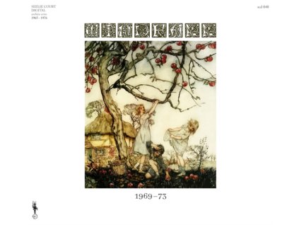 WINDFALL - Windfall (CD)