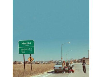 3630461 habibi anywhere but here cd