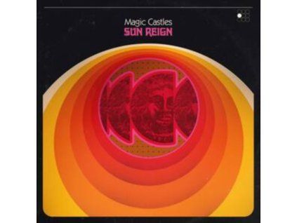 3630512 magic castles sun reign cd
