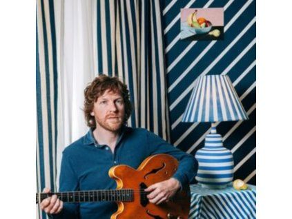 3630524 doug paisley starter home cd