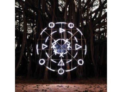 3630530 sarathy korwar kalak cd