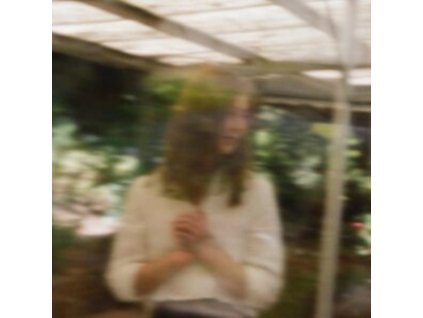 CARLA DAL FORNO - Come Around (CD)