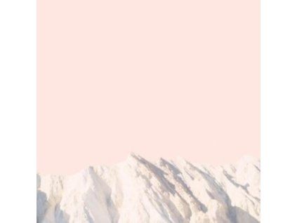 3630668 martha scanlan jon neufeld last stars first light cd