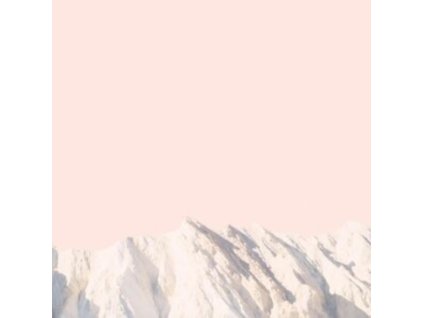 MARTHA SCANLAN & JON NEUFELD - Last Stars First Light (CD)