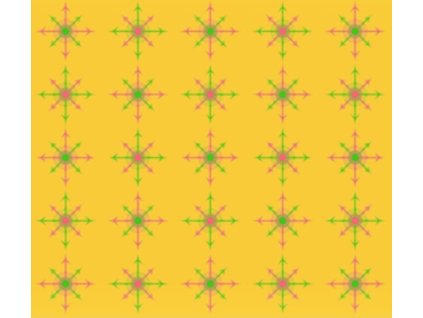 JOHN ZORN - Multiplicities: A Repository Of Non-Existent Objects (CD)