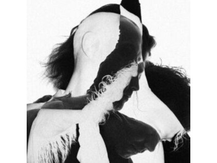 PREOCCUPATIONS - Arrangements (CD)