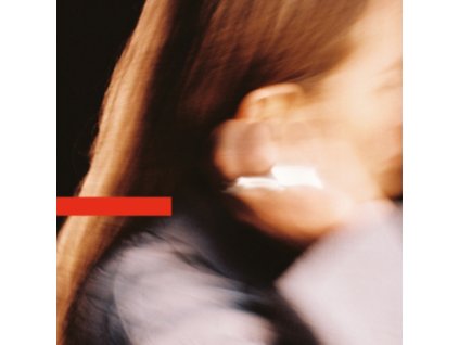 ALICE BOMAN - The Space Between (CD)