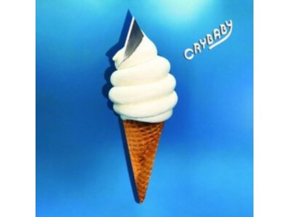 TEGAN AND SARA - Crybaby (CD)