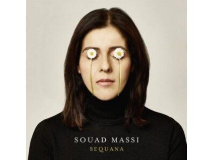 3630920 souad massi sequana cd