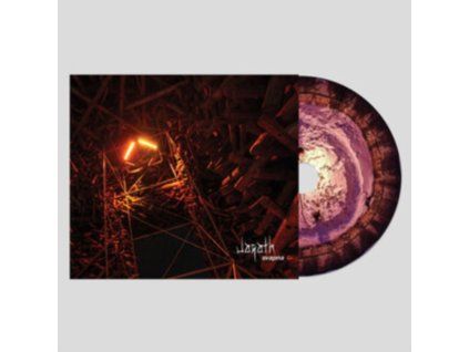 3630923 jagath svapna cd